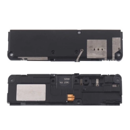 Xiaomi Uyumlu Mi 4s Buzzer Hoparlör Full