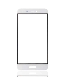 Xiaomi Uyumlu Mi 5 Lens Beyaz