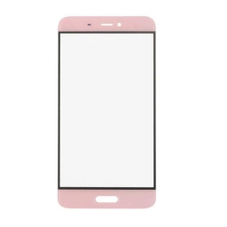 Xiaomi Uyumlu Mi 5 Lens Gold