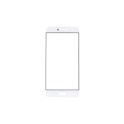 Xiaomi Uyumlu Mi 5c Lens Beyaz
