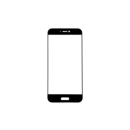 Xiaomi Uyumlu Mi 5c Lens Siyah