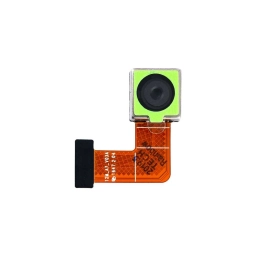 Xiaomi Uyumlu Mi 5s Arka Kamera