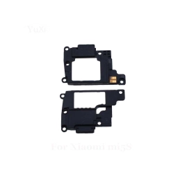 Xiaomi Uyumlu Mi 5s Buzzer Hoparlör