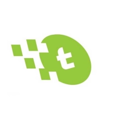 Xiaomi Uyumlu Mi 5s Plus Kamera Lensi