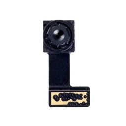 Xiaomi Uyumlu Mi 5x Mi A1 Ön Kamera