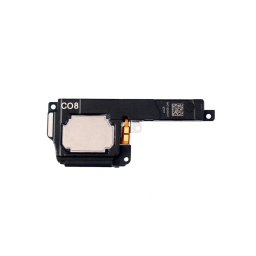 Xiaomi Uyumlu Mi 6x Buzzer Hoparlör