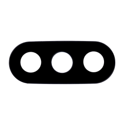 Xiaomi Uyumlu Mi 8 Kamera Lensi