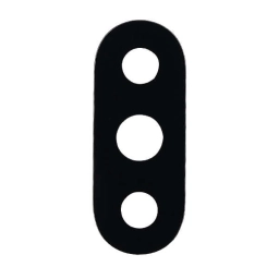 Xiaomi Uyumlu Mi 8 Se Kamera Lensi