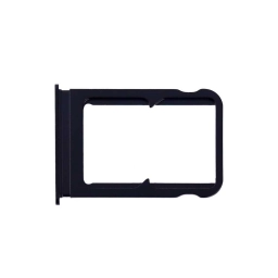 Xiaomi Uyumlu Mi 8 Sim Kart Tepsisi Siyah