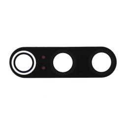 Xiaomi Uyumlu mi 9 Kamera Lensi