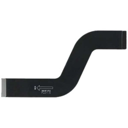 Xiaomi Uyumlu Mi 9t Lcd Ekran Ara Filmi Flex