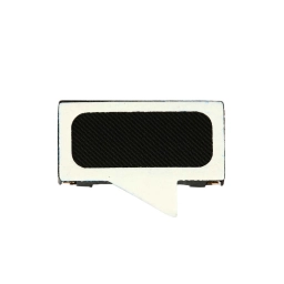 Xiaomi Uyumlu Mi A2 İç Kulaklık