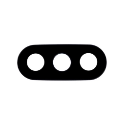 Xiaomi Uyumlu Mi A2 Kamera Lensi