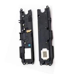 Xiaomi Uyumlu Mi Max 2 Buzzer Hoparlör