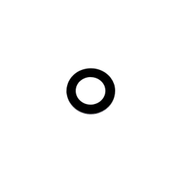 Xiaomi Uyumlu Mi Max 2 Kamera Lensi