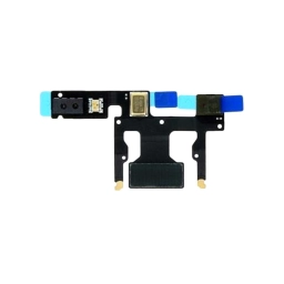 Xiaomi Uyumlu Mi Max Sensör Filmi Flex