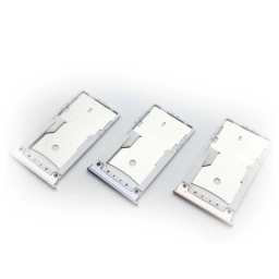 Xiaomi Uyumlu Mi Max Sim Kart Tepsisi Gold