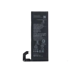 Xiaomi Uyumlu Mi 10 Batarya Bm4n