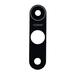 Xiaomi Uyumlu Mi 10 Kamera Lensi