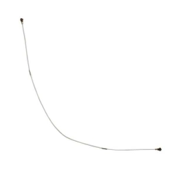 Xiaomi Uyumlu Mi 10 Pro Anten Kablosu