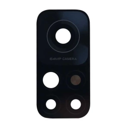 Xiaomi Uyumlu Mi 10t Kamera Lensi