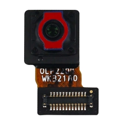 Xiaomi Uyumlu Mi 10t Ön Kamera