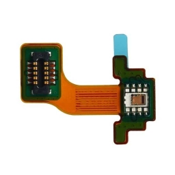 Xiaomi Uyumlu Mi 10t Pro Sensör