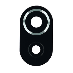 Xiaomi Uyumlu Mi 11 Lite Kamera Lensi