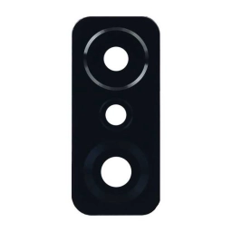 Xiaomi Uyumlu Mi 11t Kamera Lensi