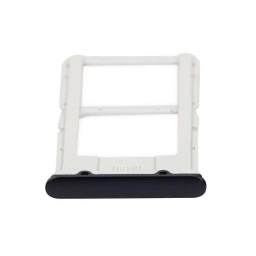 Xiaomi Uyumlu Mi 9t Pro Sim Kart Tepsisi Siyah