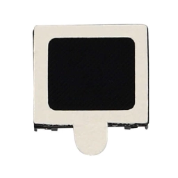 Xiaomi Uyumlu Mi Note 10 Lite İç Kulaklık