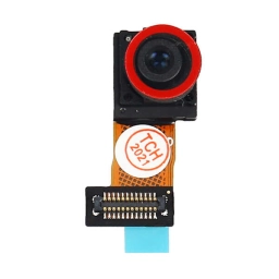Xiaomi Uyumlu Mi Note 10 Lite Ön Kamera