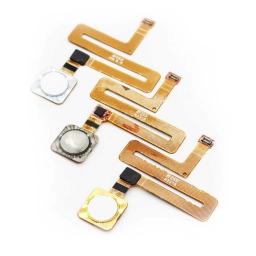 Xiaomi Uyumlu Mi Mix Home Tuş Bordu Film Flex Gold