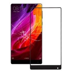 Xiaomi Uyumlu Mi Mix Lens Siyah