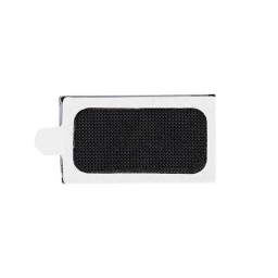 Xiaomi Uyumlu Mi Note 3 İç Kulaklık