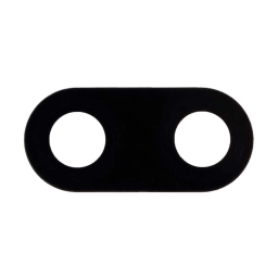 Xiaomi Uyumlu mi Play Kamera Lensi