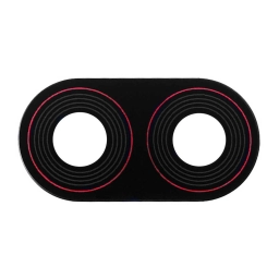 Xiaomi Uyumlu Poco F1 Kamera Lens