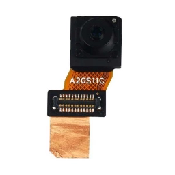 Xiaomi Uyumlu Poco X2 Ön Kamera