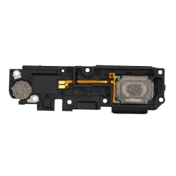 Xiaomi Uyumlu Redmi 10 Buzzer Hoparlör