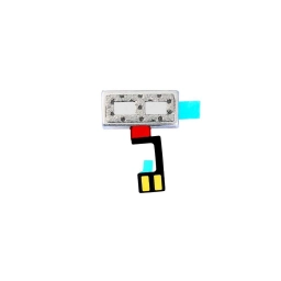 Xiaomi Uyumlu Redmi 6 Titreşim Motoru