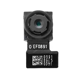 Xiaomi Uyumlu Redmi 6a Ön Kamera