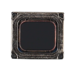 Xiaomi Uyumlu Redmi 8 İç Kulaklık