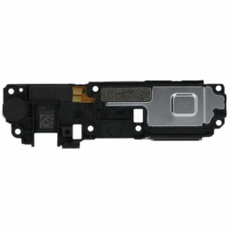 Xiaomi Uyumlu Redmi 8a Buzzer Hoparlör