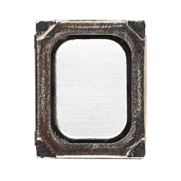 Xiaomi Uyumlu Redmi 8a İç Kulaklık