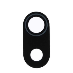 Xiaomi Uyumlu Redmi 8a Kamera Lensi