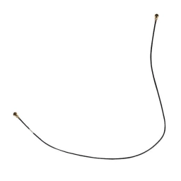 Xiaomi Uyumlu Redmi 9 Anten Kablosu