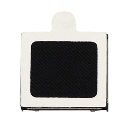 Xiaomi Uyumlu Redmi 9 İç Kulaklık