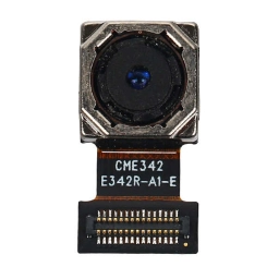 Xiaomi Uyumlu Redmi 9c Arka Kamera