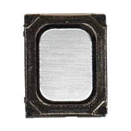 Xiaomi Uyumlu Redmi 9c İç Kulaklık