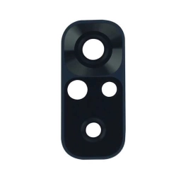 Xiaomi Uyumlu Redmi Note 10 Kamera Lensi